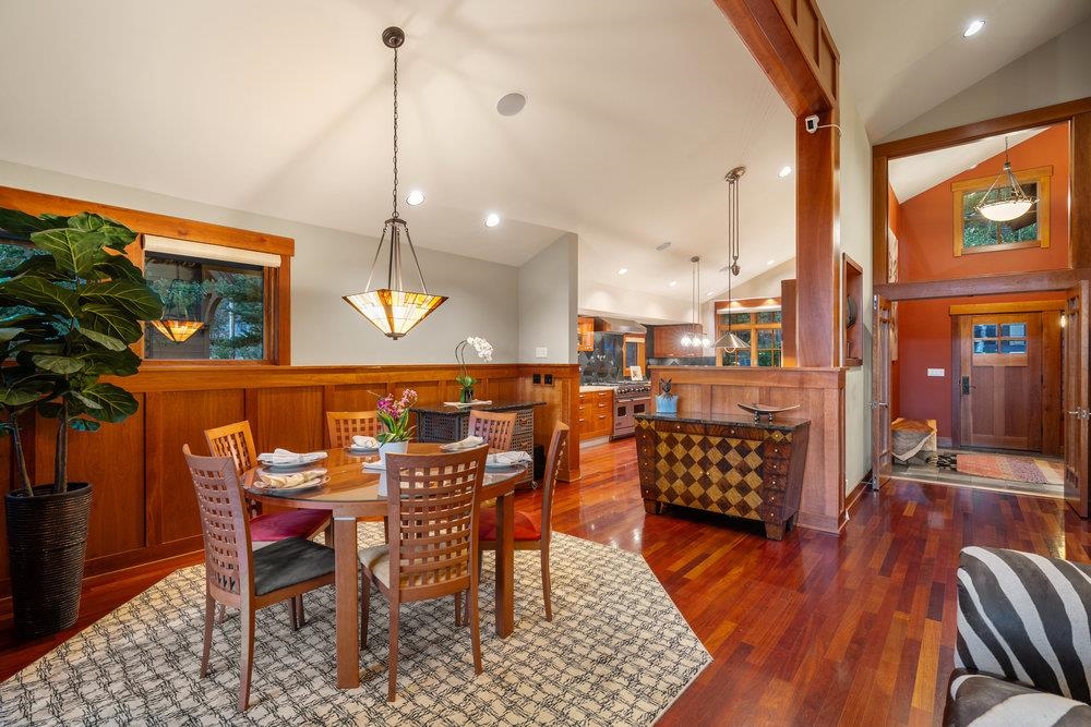 11422 Bennett Flat Road