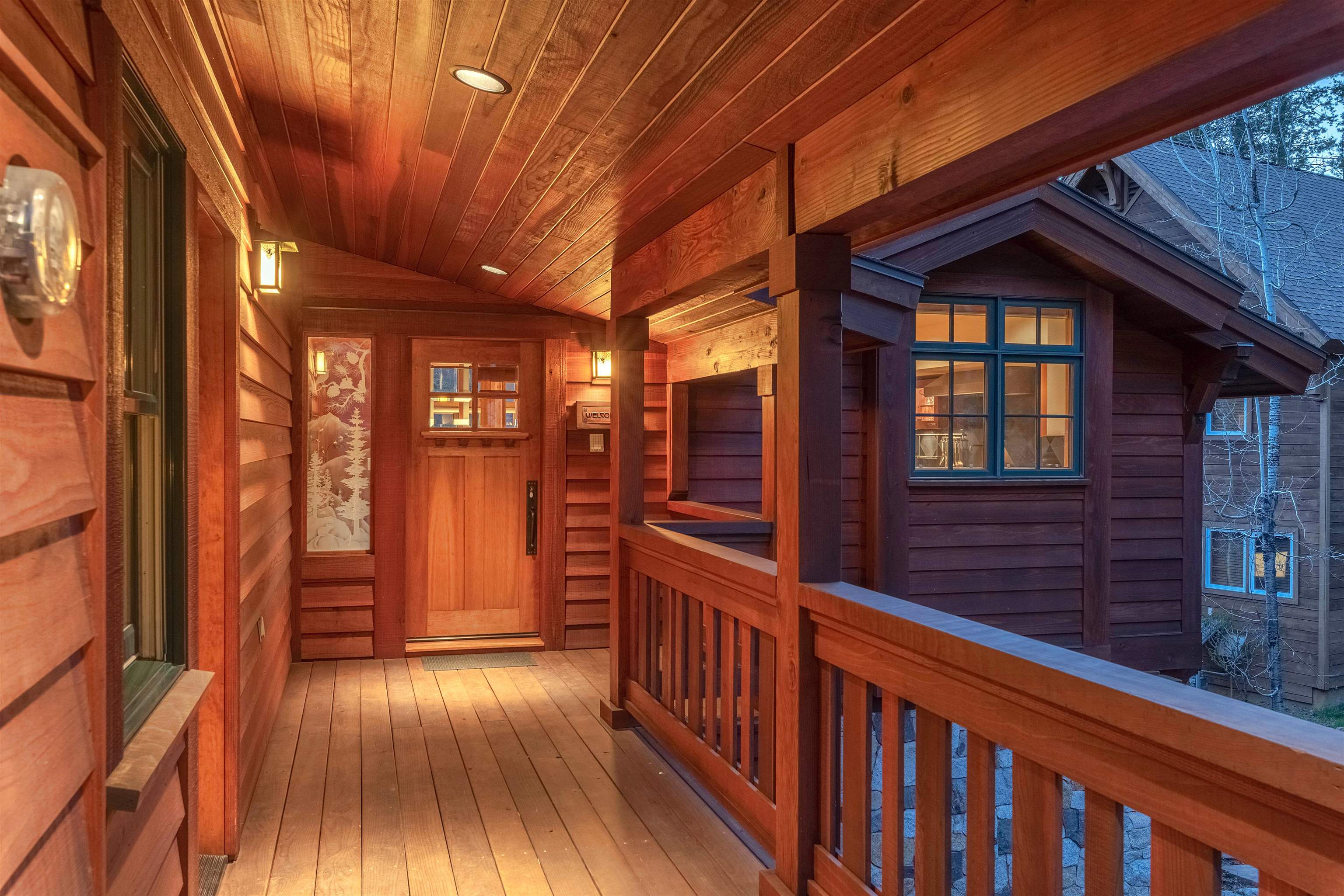 11422 Bennett Flat Road