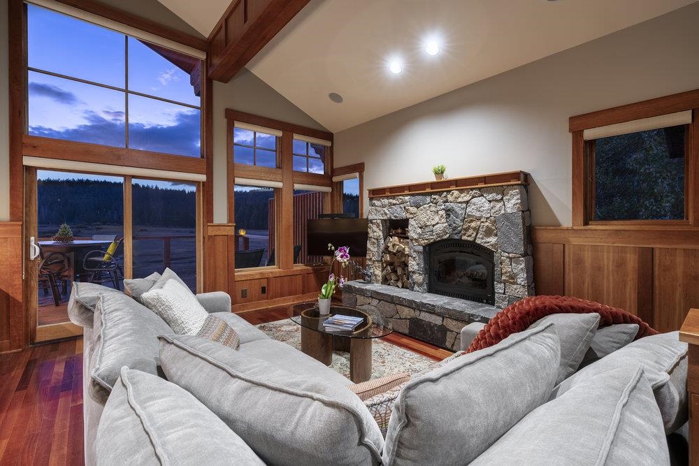 11422 Bennett Flat Road