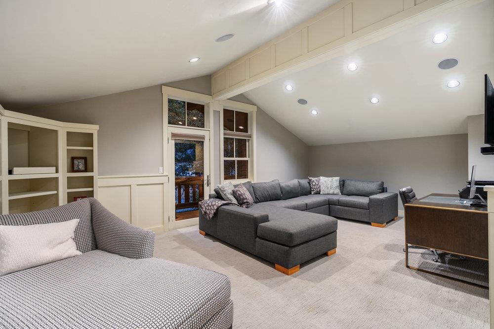 11422 Bennett Flat Road