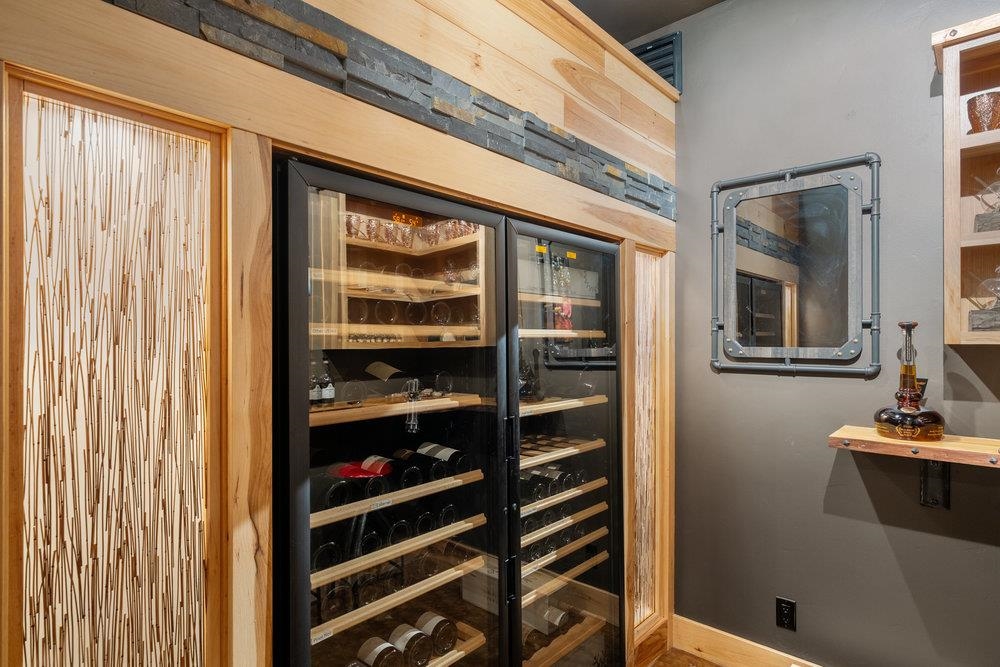 11422 Bennett Flat Road