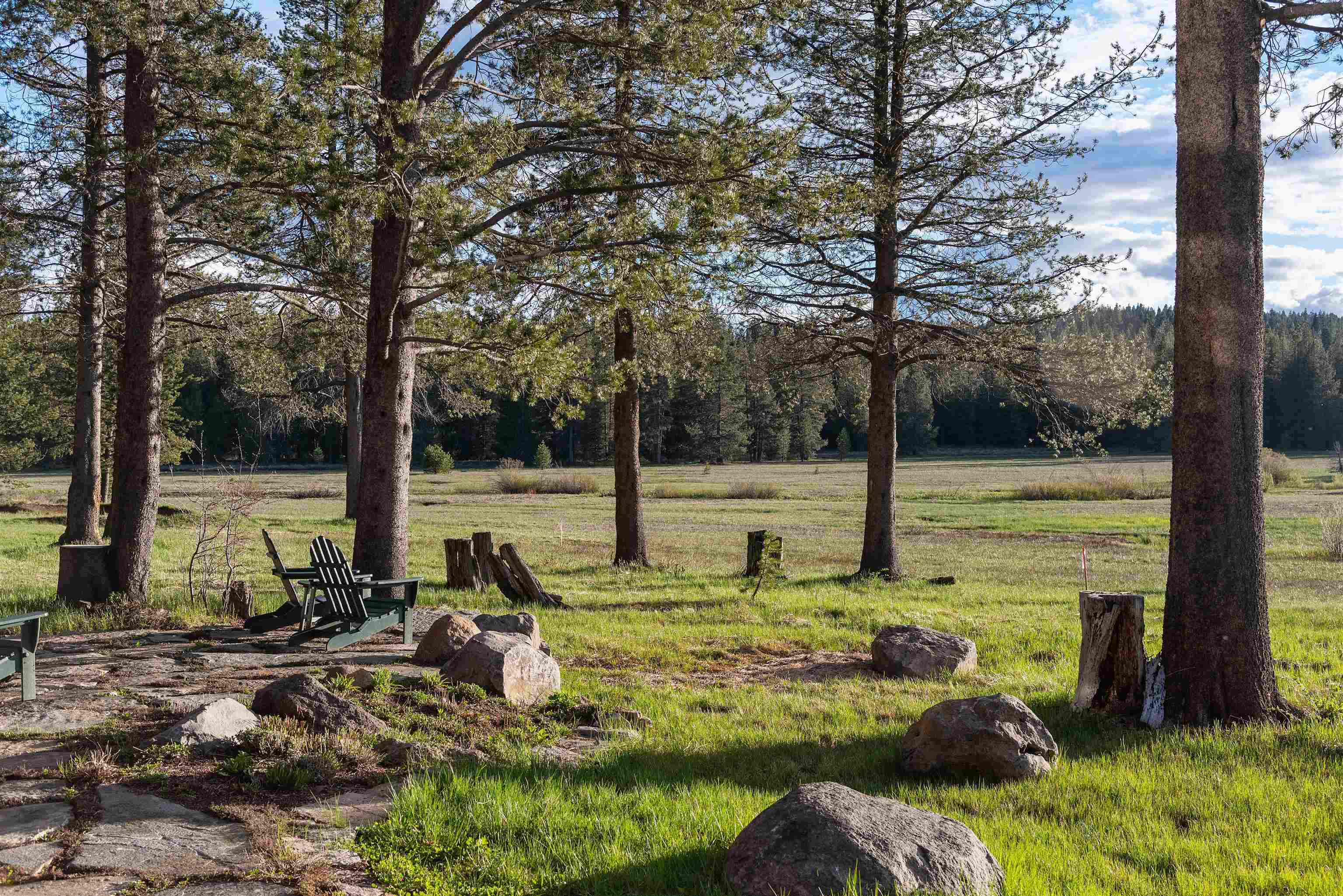 11422 Bennett Flat Road