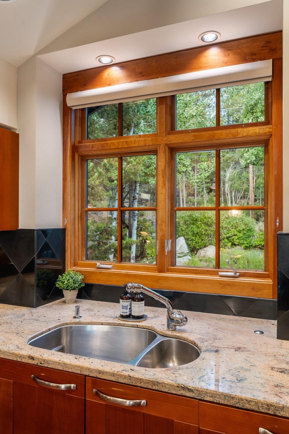 11422 Bennett Flat Road