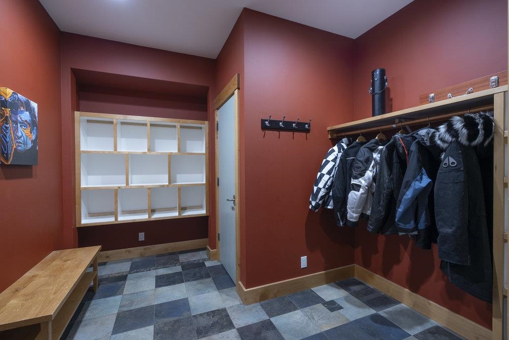 11422 Bennett Flat Road