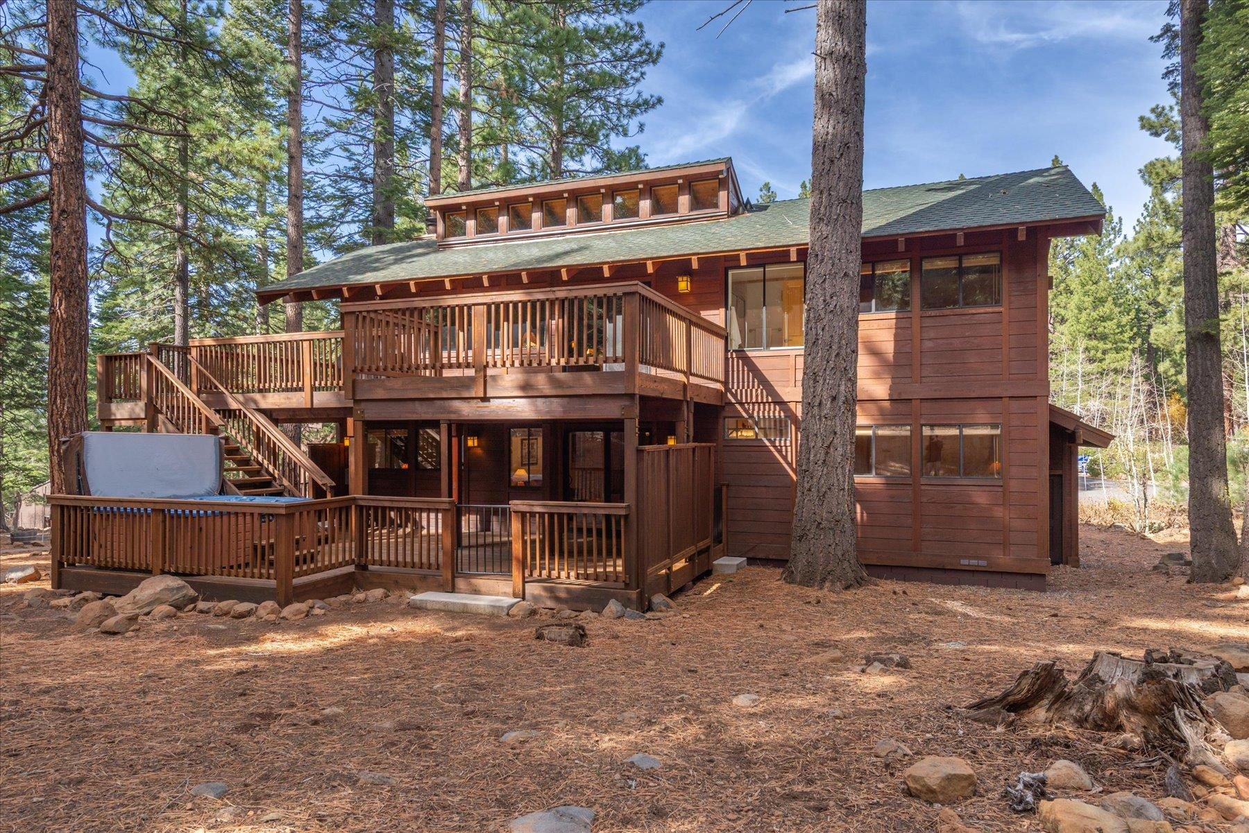 1329 Mill Camp