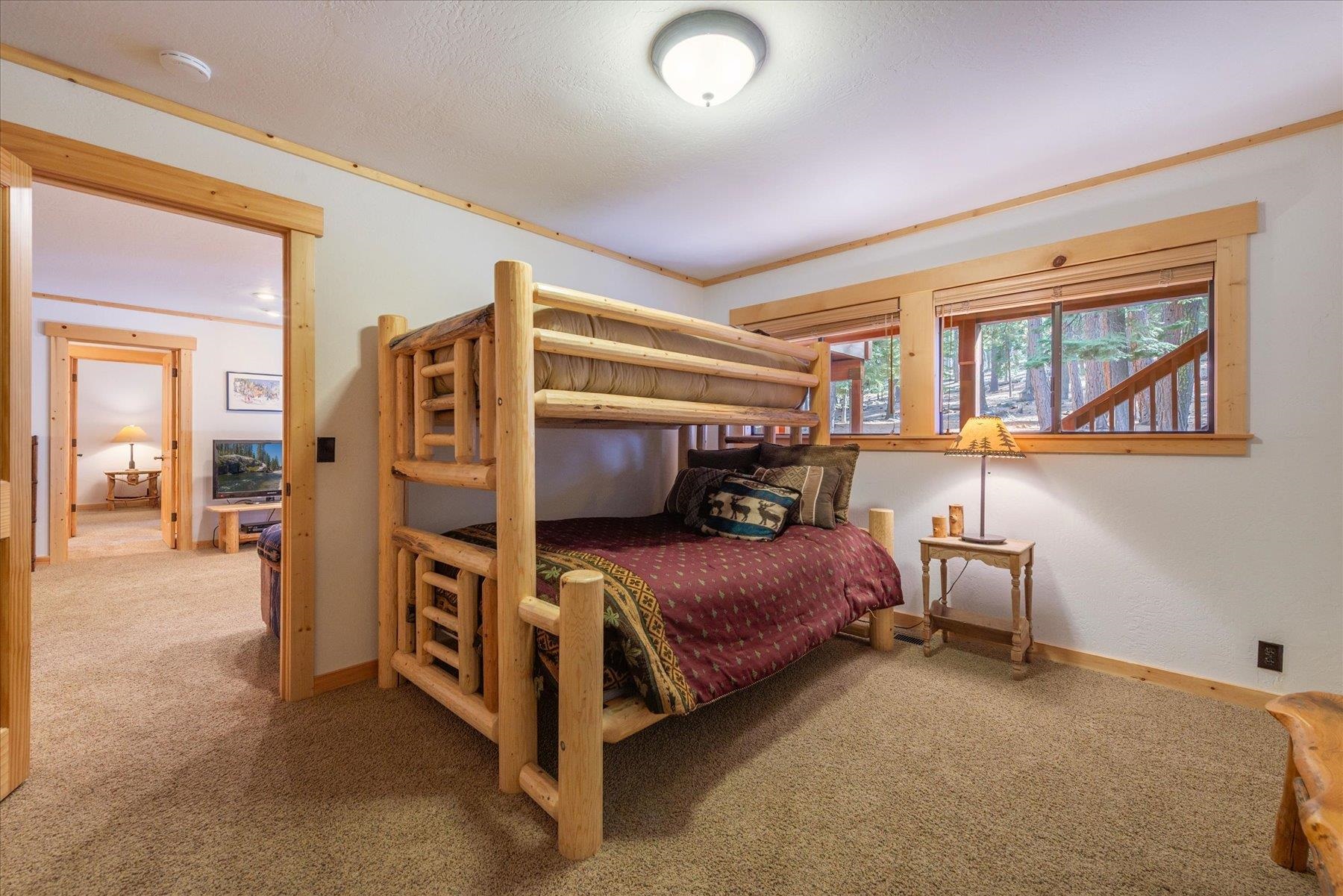 1329 Mill Camp
