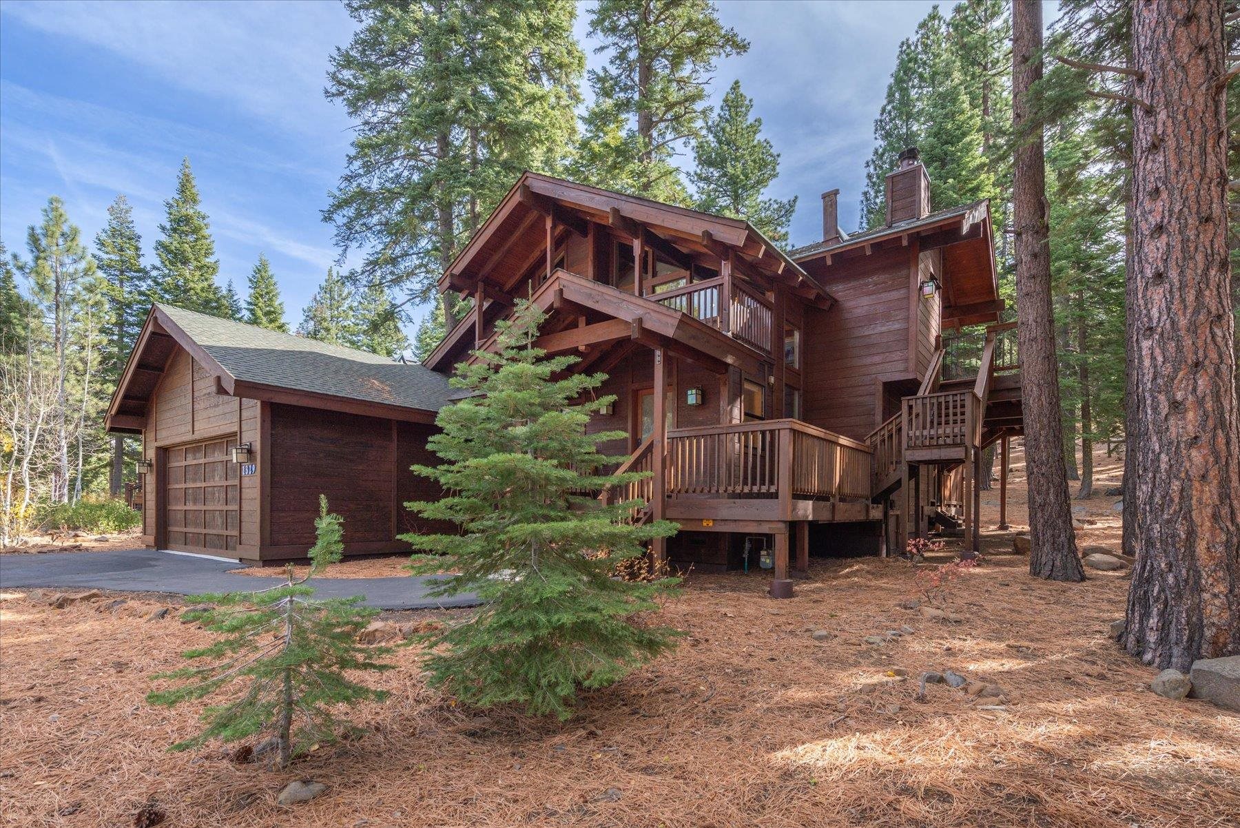 1329 Mill Camp
