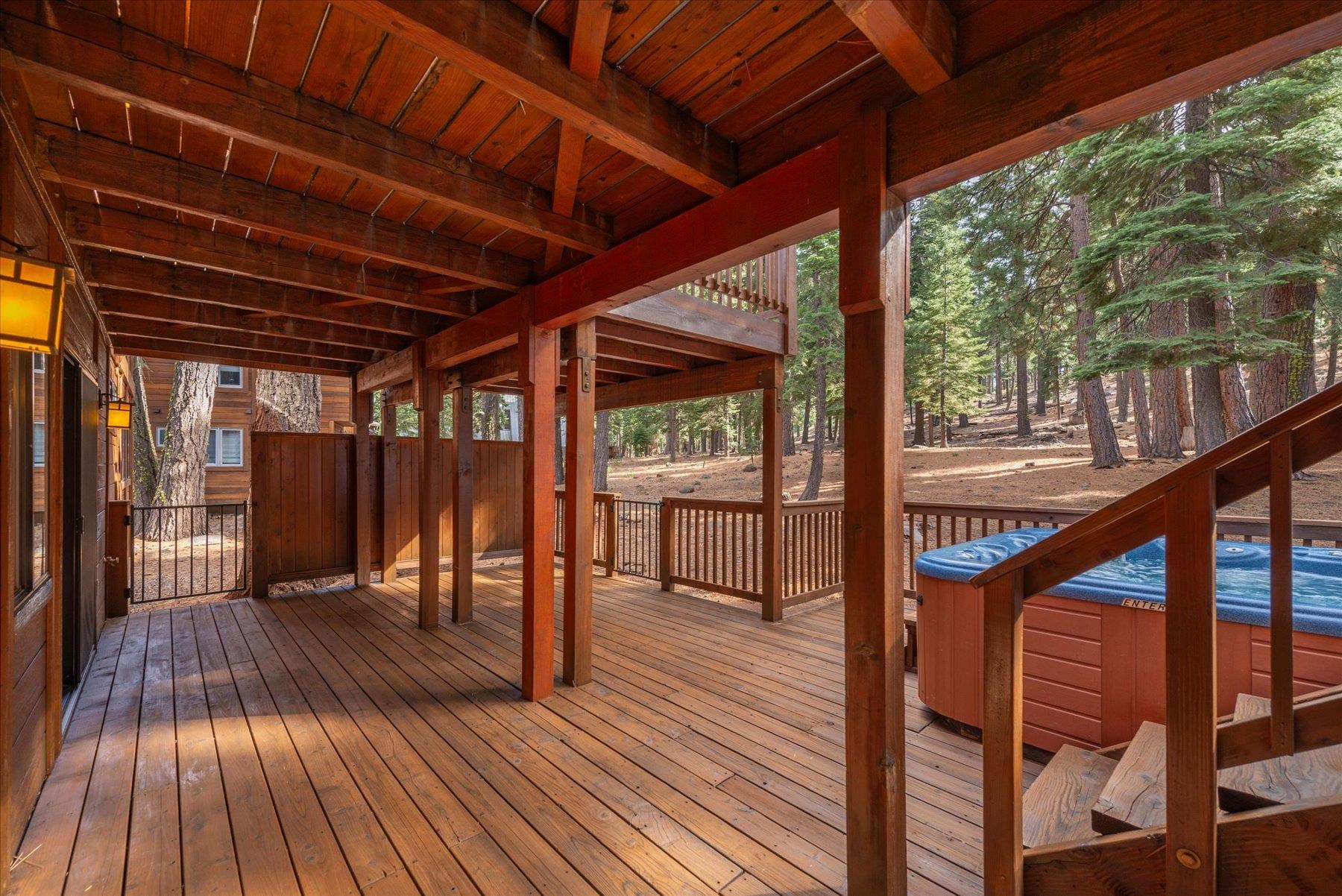 1329 Mill Camp