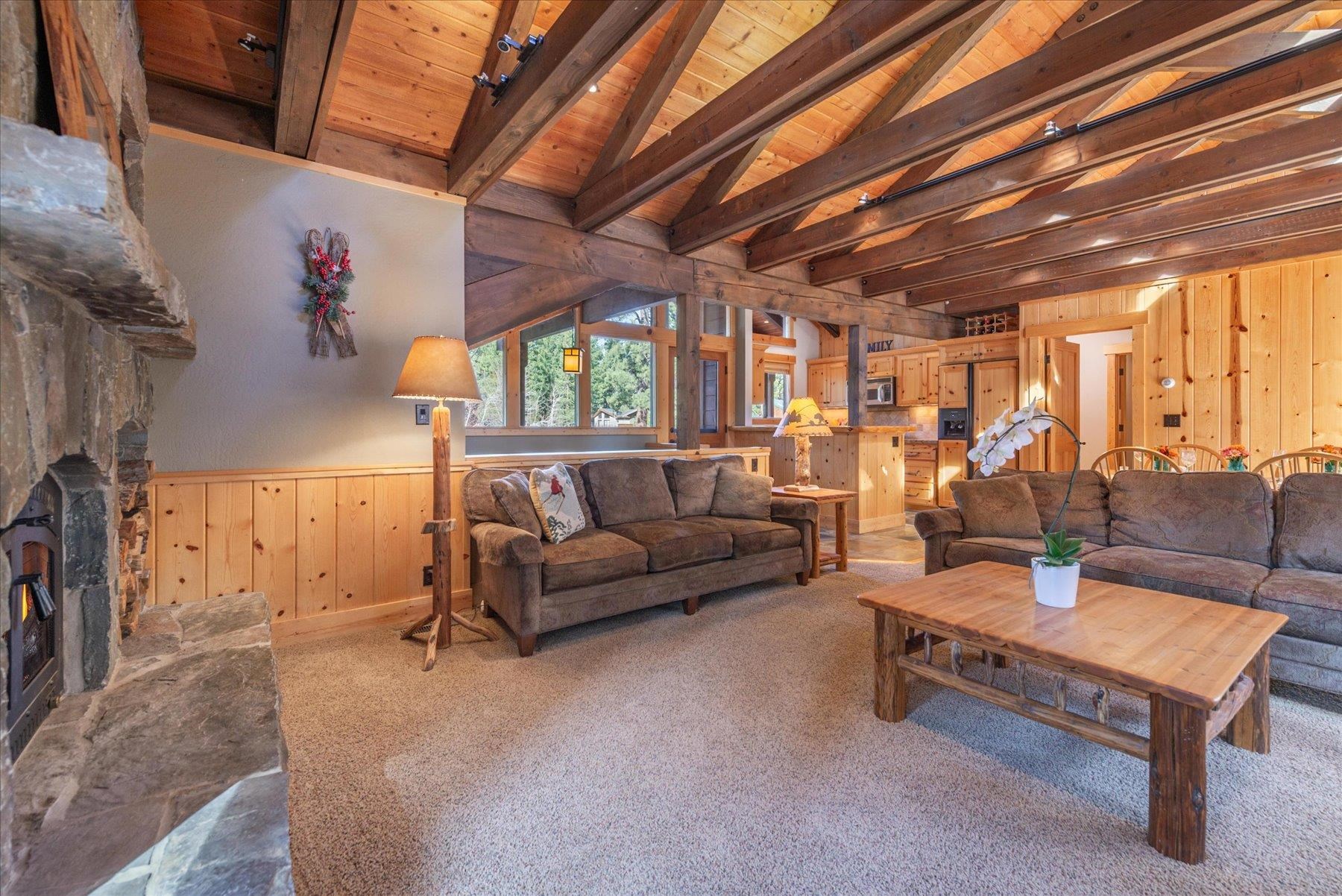 1329 Mill Camp