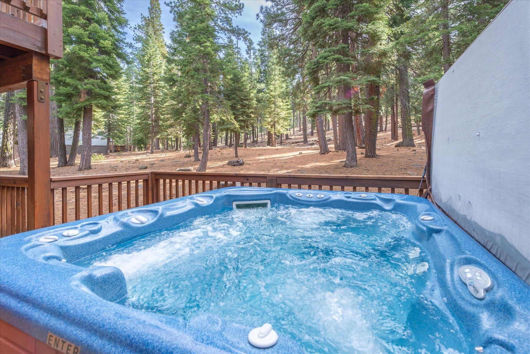 1329 Mill Camp