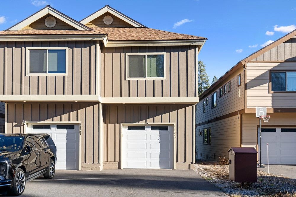 11365 Wolverine Circle