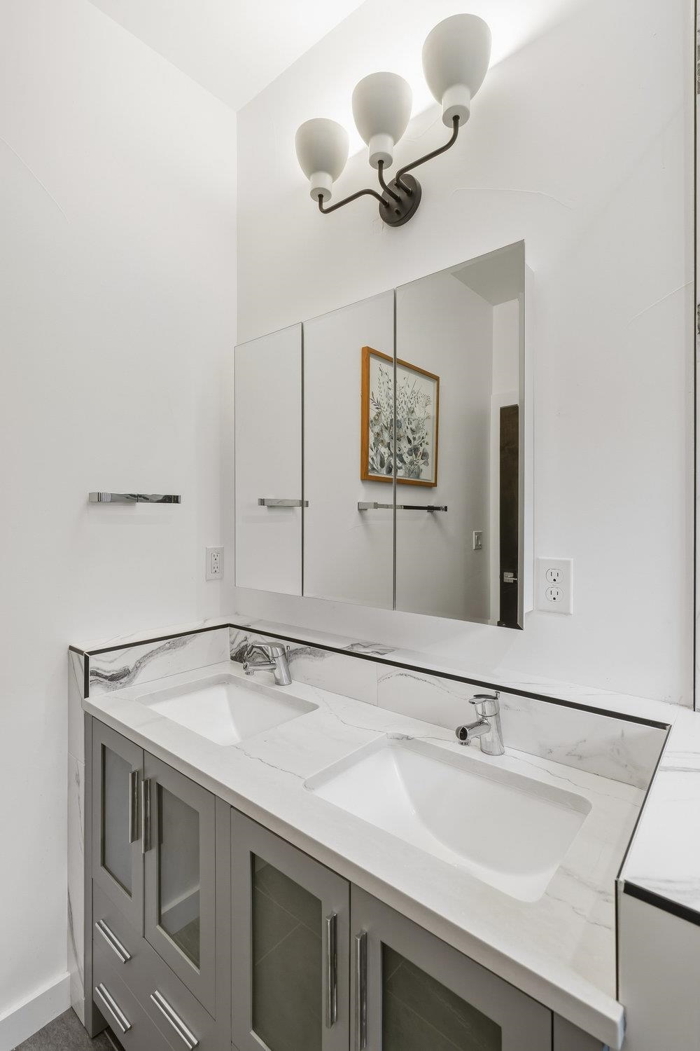 11365 Wolverine Circle