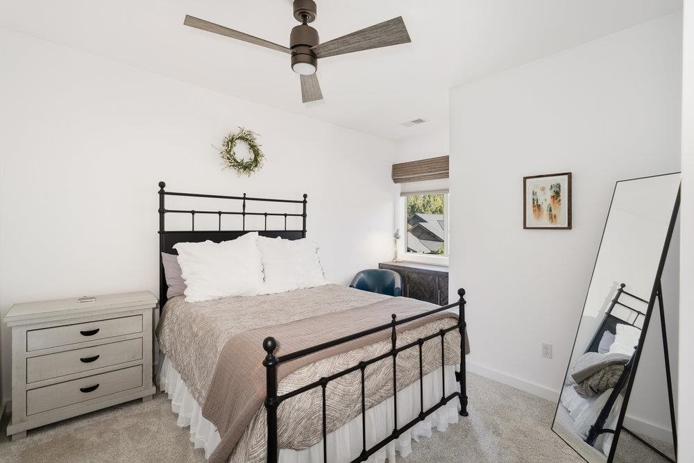 11365 Wolverine Circle