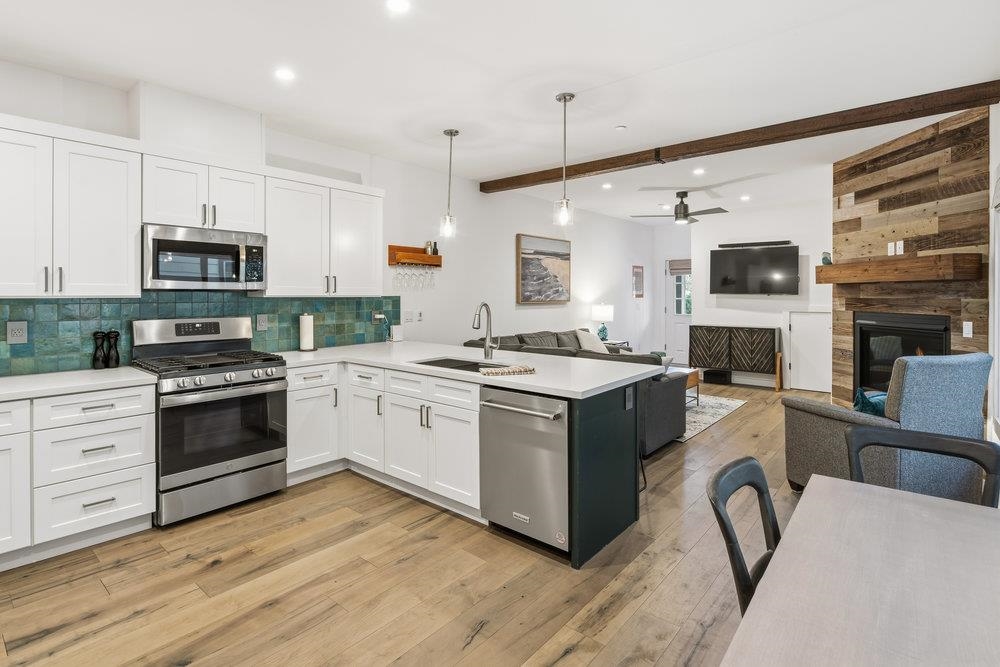 11365 Wolverine Circle