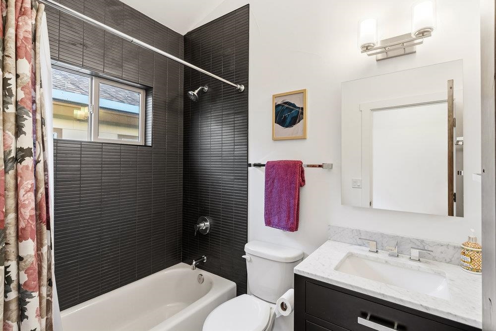 11365 Wolverine Circle