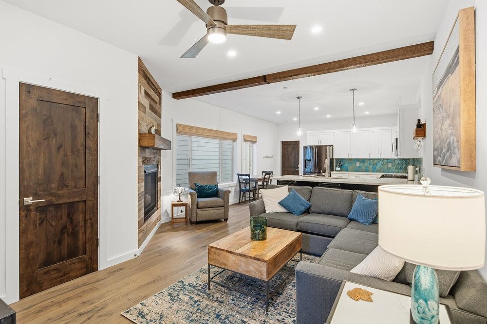 11365 Wolverine Circle