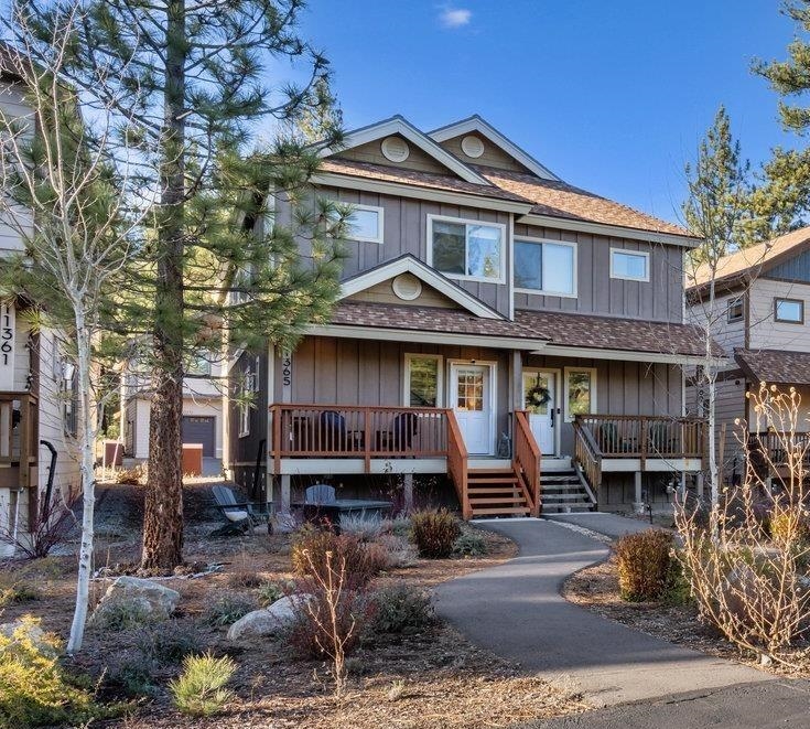 11365 Wolverine Circle