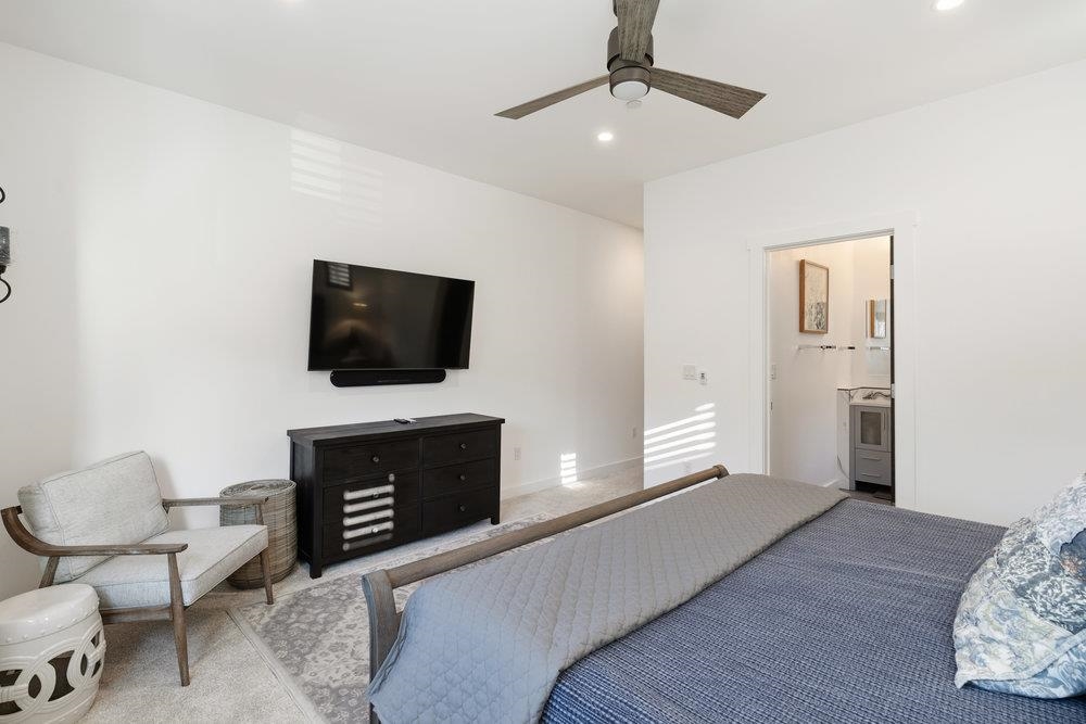 11365 Wolverine Circle