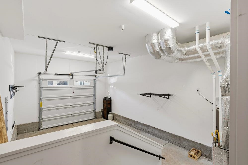 11365 Wolverine Circle