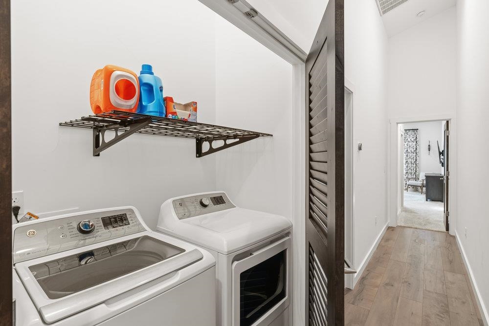 11365 Wolverine Circle