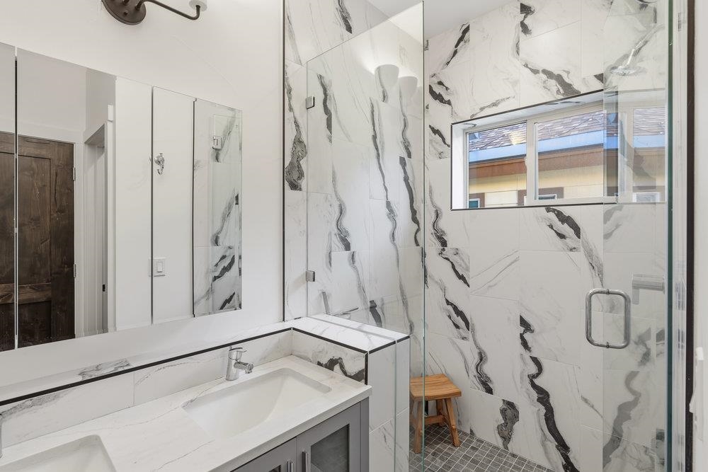 11365 Wolverine Circle