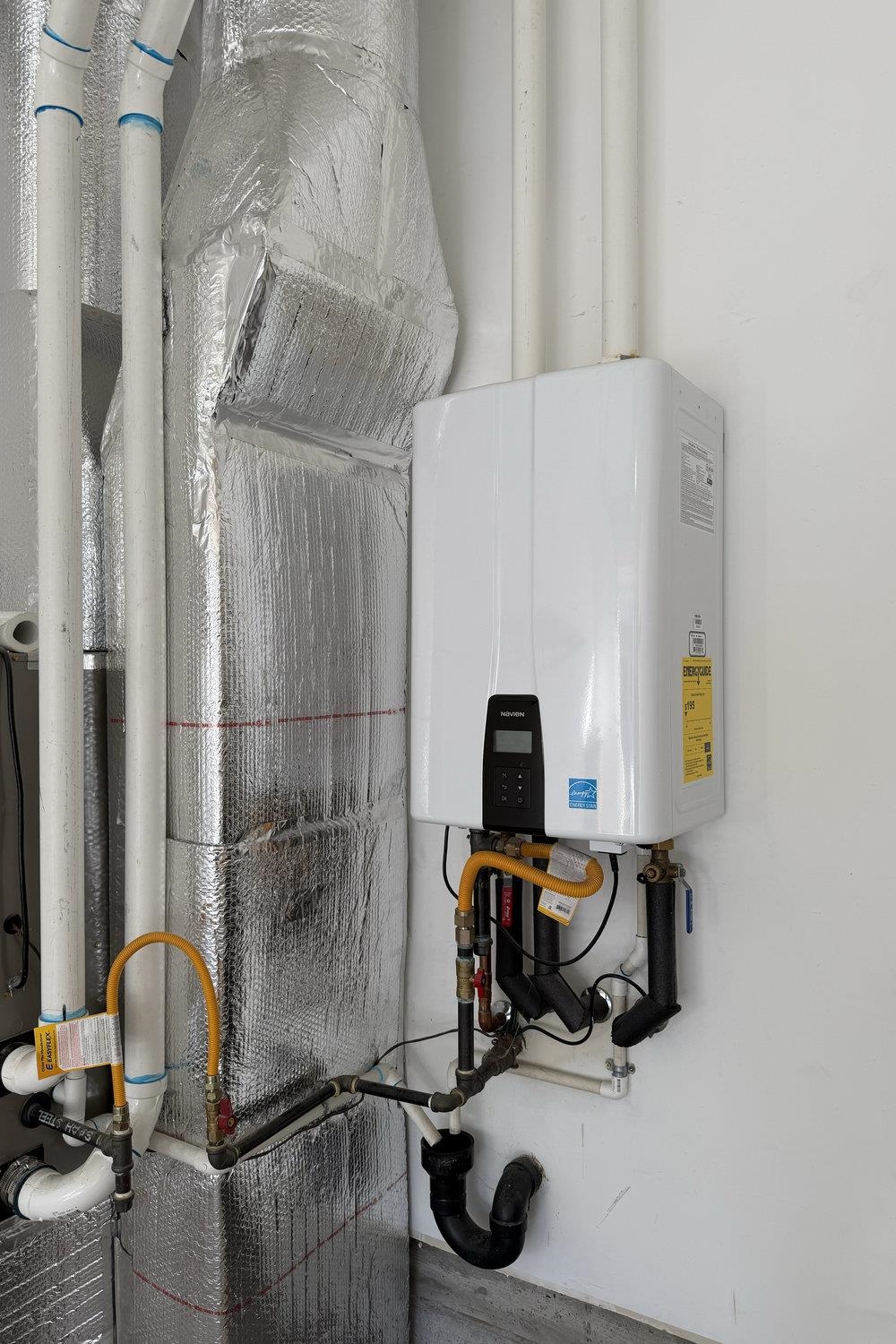 11365 Wolverine Circle