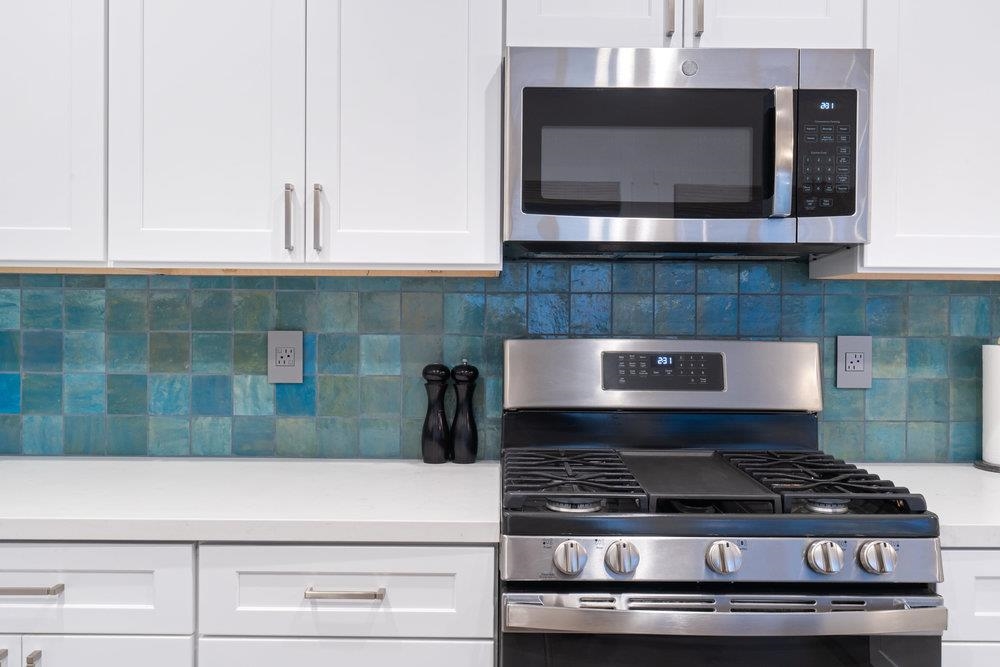 11365 Wolverine Circle