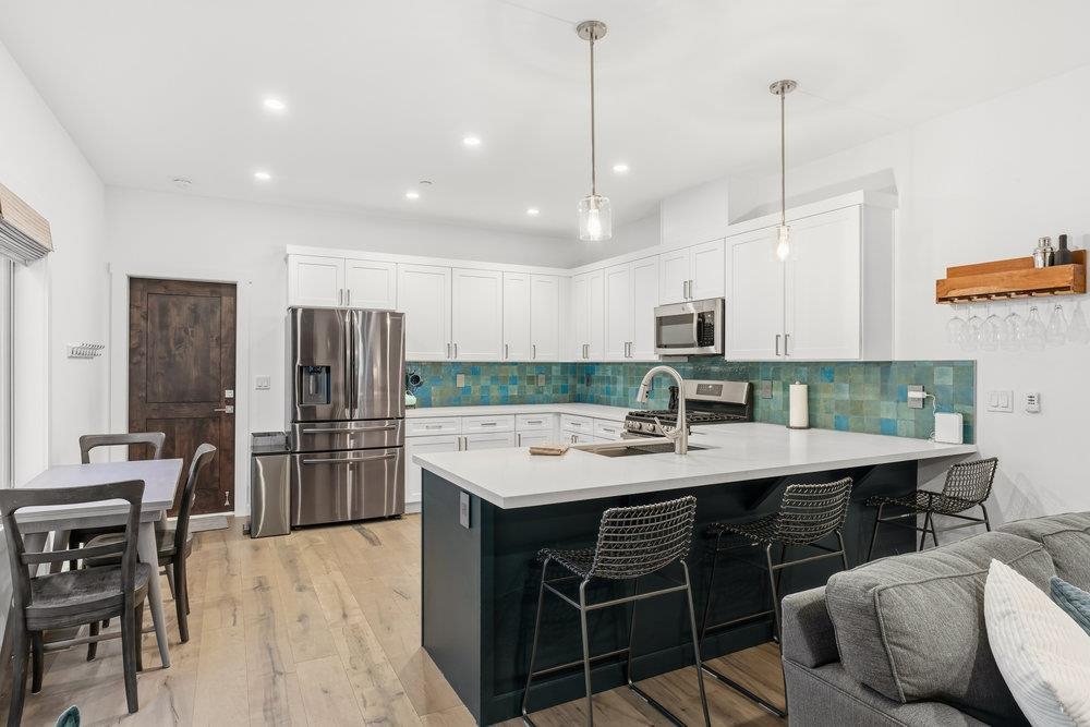 11365 Wolverine Circle