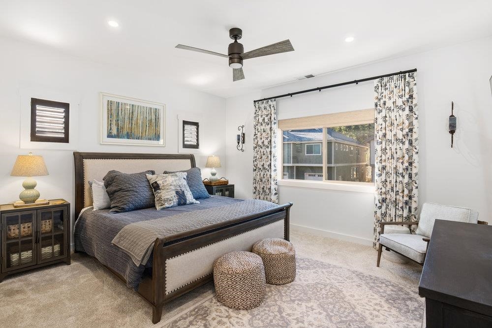 11365 Wolverine Circle