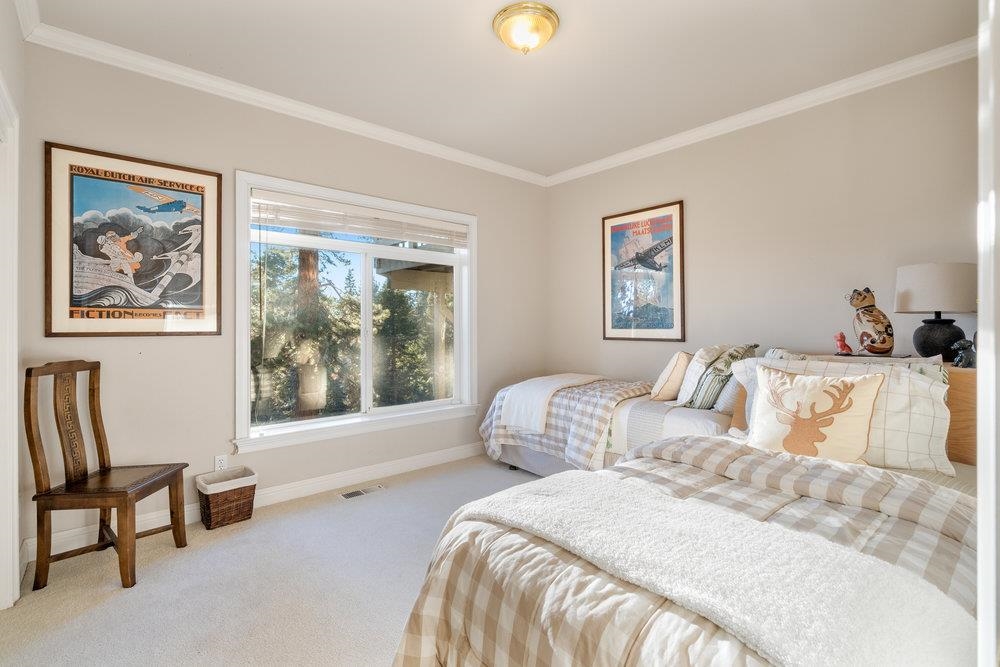 1360 Canterbury Drive