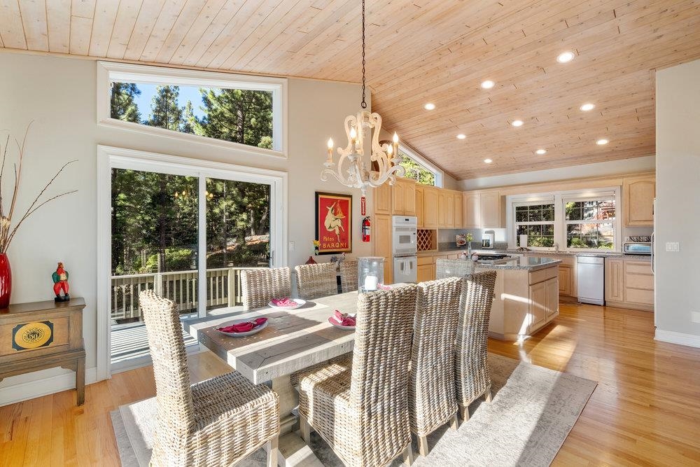 1360 Canterbury Drive