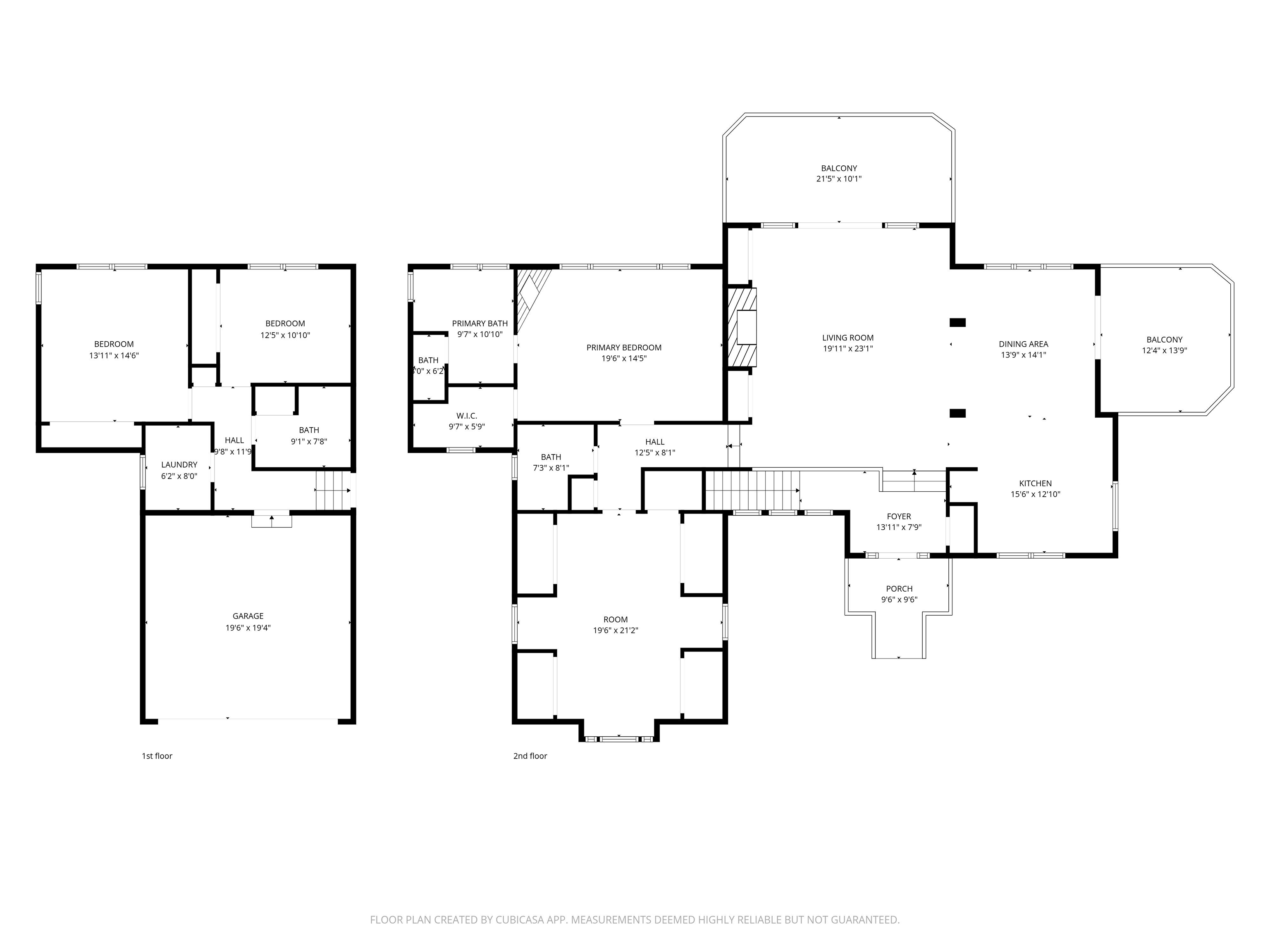 1360 Canterbury Drive