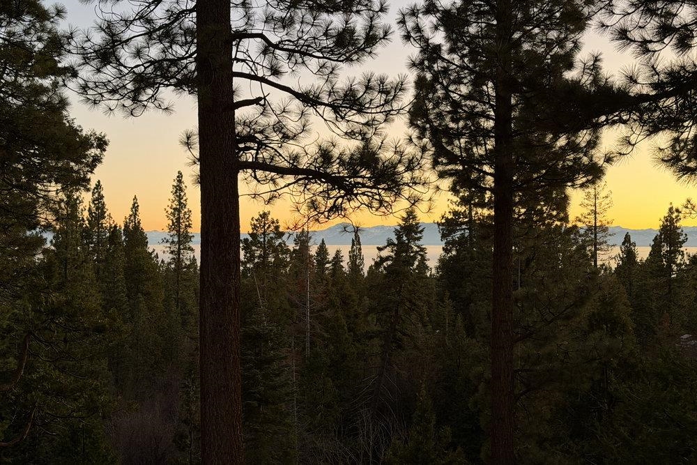 1360 Canterbury Drive