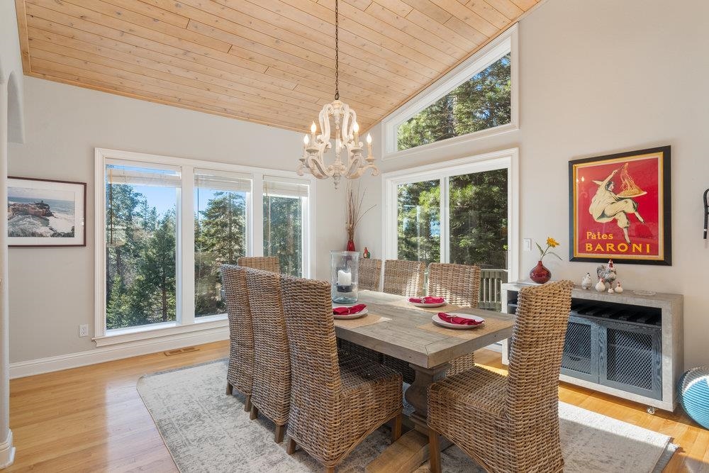 1360 Canterbury Drive