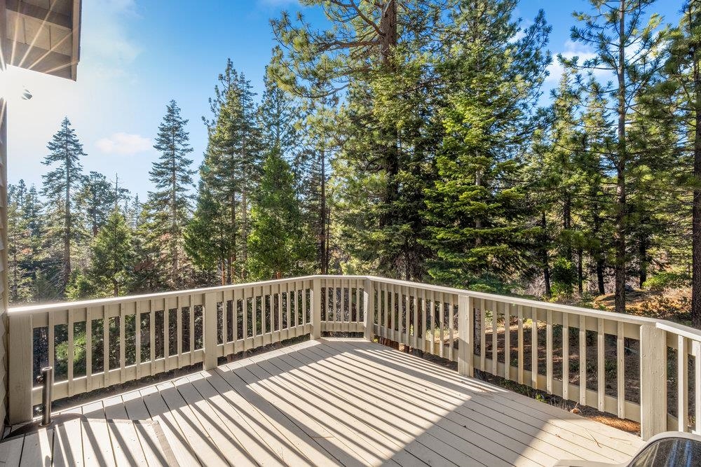 1360 Canterbury Drive