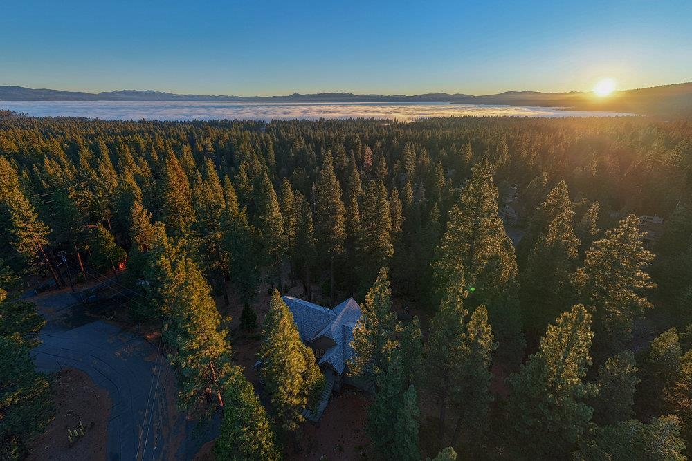 1360 Canterbury Drive