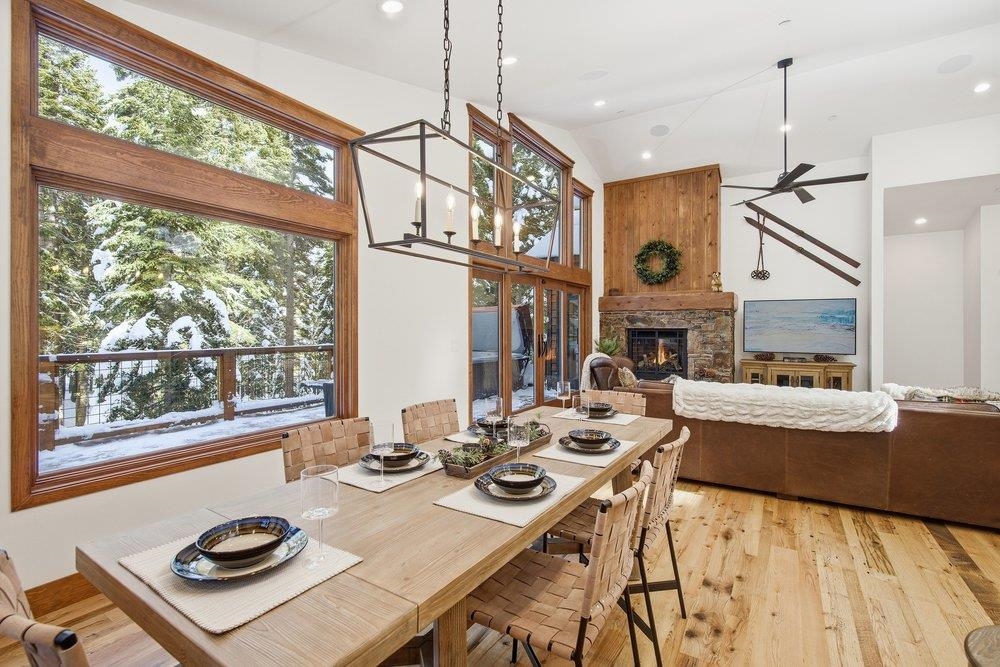 13572 Weisshorn Avenue