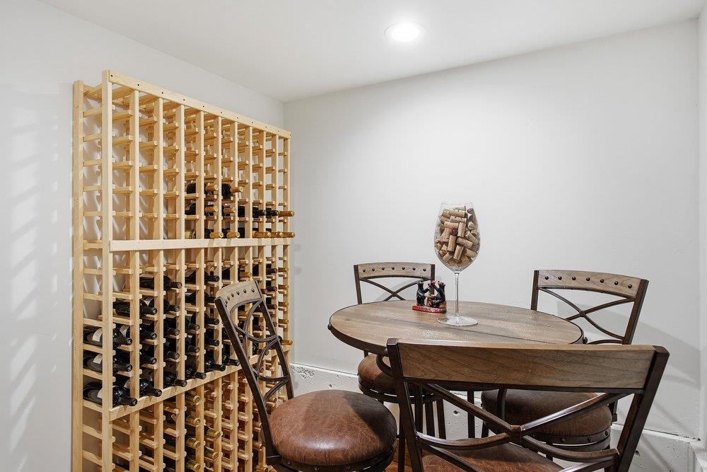 13572 Weisshorn Avenue