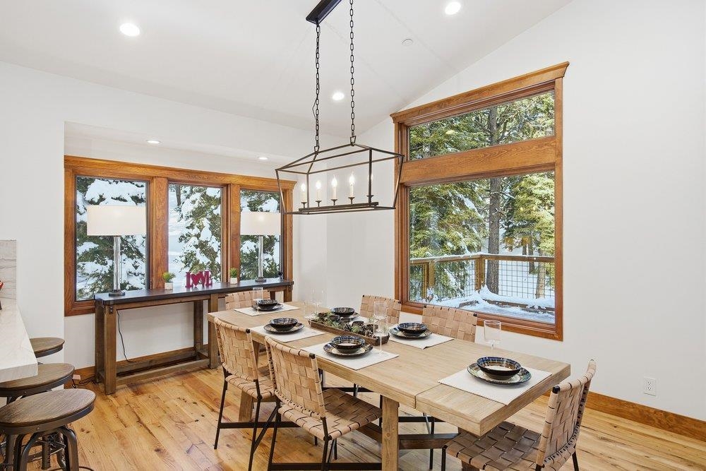 13572 Weisshorn Avenue