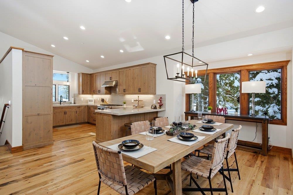 13572 Weisshorn Avenue