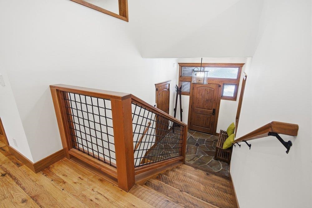 13572 Weisshorn Avenue