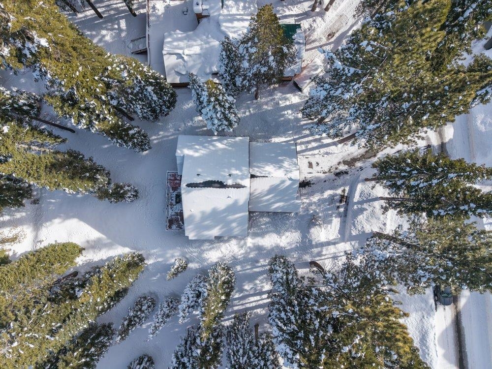 13572 Weisshorn Avenue