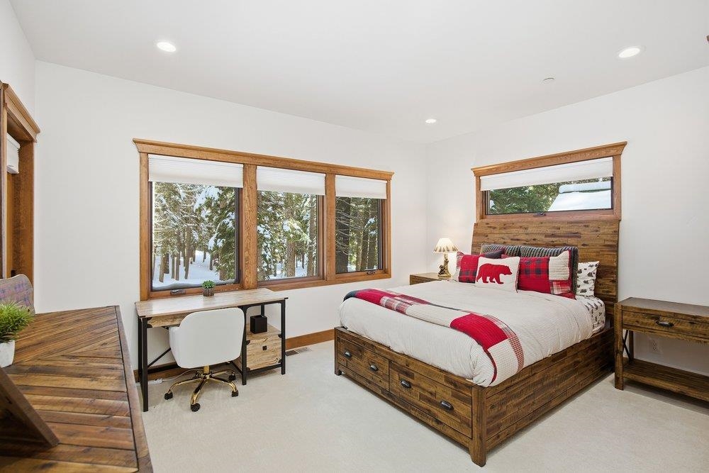 13572 Weisshorn Avenue