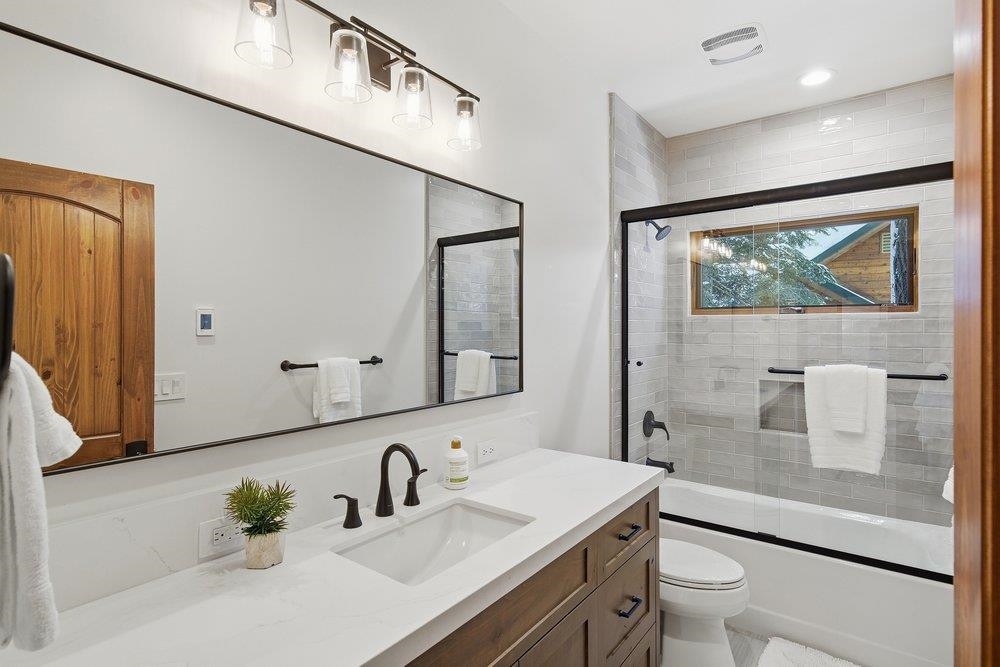 13572 Weisshorn Avenue