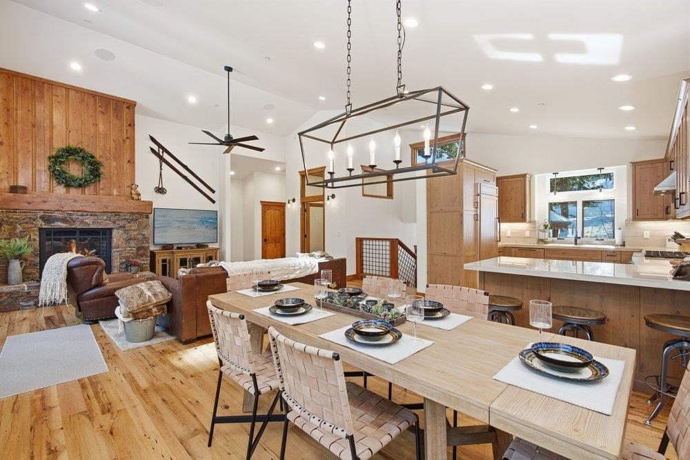 13572 Weisshorn Avenue