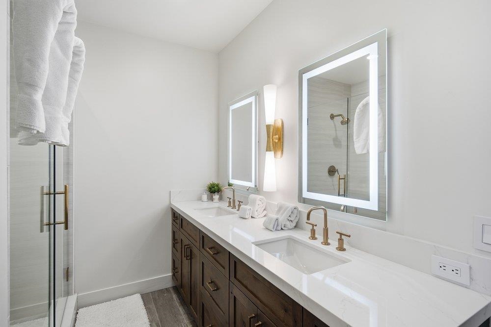 13572 Weisshorn Avenue