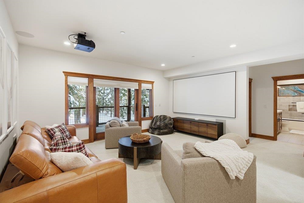 13572 Weisshorn Avenue