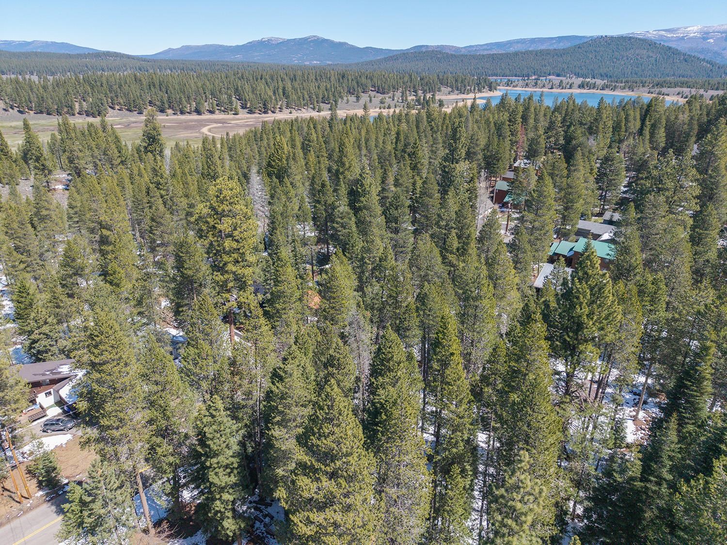 10489 E Alder Creek Road