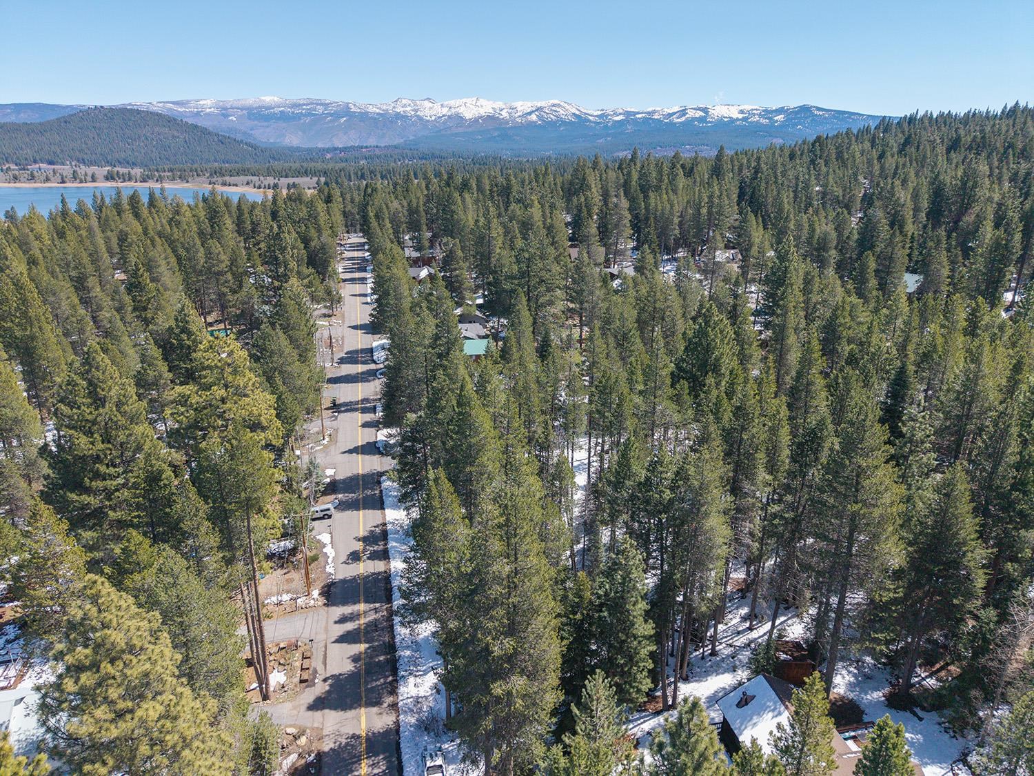 10489 E Alder Creek Road