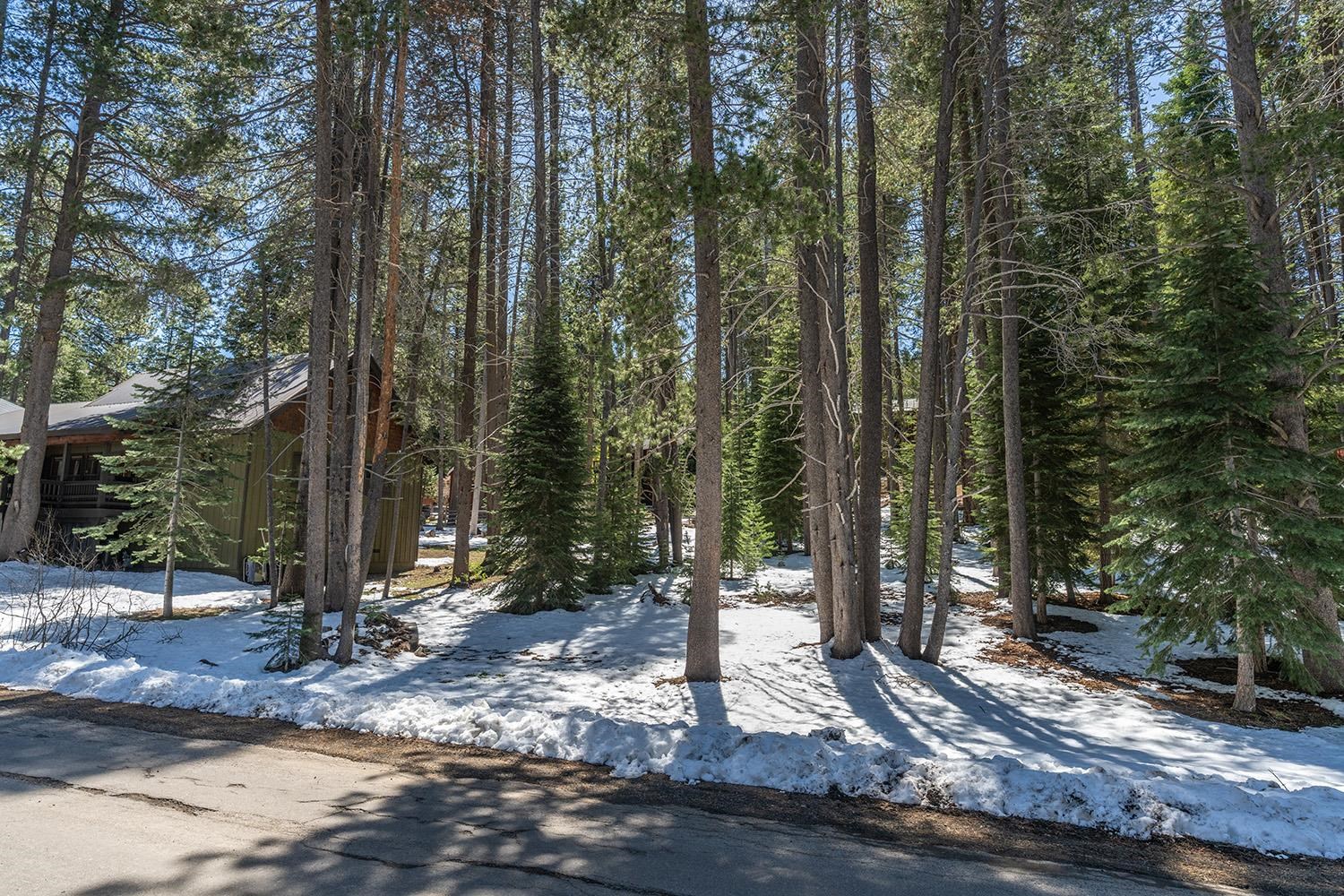 10509 E Alder Creek Road